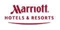 Marriot
